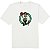 Camiseta Boston Celtics - Imagem 1