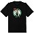 Camiseta Boston Celtics - Imagem 2
