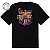 Camiseta Lakers Kobe Bryant 24 - Imagem 1