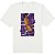 Camiseta Kobe Bryant Lakers - Imagem 1