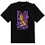 Camiseta Kobe Bryant Lakers - Imagem 2