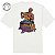 Camiseta Kobe Bryant Los Angeles Lakers - Imagem 3