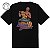 Camiseta Kobe Bryant Los Angeles Lakers - Imagem 1