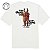 Camiseta Kobe Bryant e Michael Jordan - Imagem 3