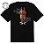 Camiseta Kobe Bryant e Michael Jordan - Imagem 1