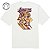 Camiseta Lakers Stars - Imagem 4