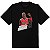 Camiseta Bulls Michael Jordan 23 - Imagem 1