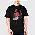 Camiseta Bulls Michael Jordan 23 - Imagem 2