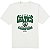 Camiseta Boston Celtics Champions - Imagem 1