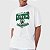 Camiseta Boston Celtics Champions - Imagem 2