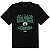 Camiseta Boston Celtics Champions - Imagem 3