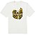 Camiseta Wu-Tang - Imagem 4