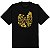 Camiseta Wu-Tang - Imagem 1