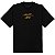Camiseta Steph Curry Golden State Warriors - Imagem 2