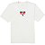 Camiseta Michael Jordan The Goat - Imagem 5