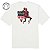 Camiseta Michael Jordan The Goat - Imagem 4