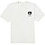 Camiseta Brooklyn Nets: Harden, Durant e Irving - Imagem 4