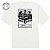 Camiseta Brooklyn Nets: Harden, Durant e Irving - Imagem 3