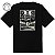Camiseta Brooklyn Nets: Harden, Durant e Irving - Imagem 1