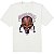 Camiseta Snoop Dogg Kobe Bryant - Imagem 3