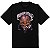 Camiseta Snoop Dogg Kobe Bryant - Imagem 1