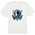 Camiseta Dallas Mavericks - Imagem 1