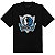 Camiseta Dallas Mavericks - Imagem 2