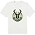 Camiseta Milwaukee Bucks - Imagem 2