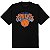 Camiseta New York Knicks - Imagem 2