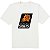 Camiseta Phoenix Suns - Imagem 1