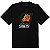 Camiseta Phoenix Suns - Imagem 2