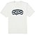 Camiseta San Antonio Spurs - Imagem 2