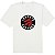 Camiseta Toronto Raptors - Imagem 1