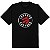 Camiseta Toronto Raptors - Imagem 2