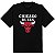 Camiseta Chicago Bulls - Imagem 1