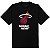 Camiseta Miami Heat - Imagem 1