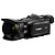Canon XA60 UHD 4K - Imagem 3