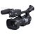 JVC GY-HM620 - Imagem 1