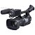 JVC GY-HM620 - Imagem 3