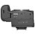 Canon EOS R5 C Mirrorless Cinema Camera - Imagem 4