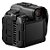 Canon EOS R5 C Mirrorless Cinema Camera - Imagem 5
