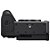 Sony FX3 Cinema Full Frame - Imagem 6