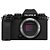 Fujifilm X-S10 Mirrorless - Imagem 1