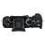 Fujifilm X-T3 Mirrorless - Imagem 5
