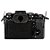 Fujifilm X-T4 Mirrorless - Imagem 6