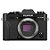 Fujifilm X-T30 Mirrorless Preta (Corpo) - Imagem 1