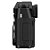 Fujifilm X-T30 Mirrorless Preta (Corpo) - Imagem 6