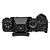Fujifilm X-T5 Mirrorless (Corpo) - Imagem 3