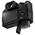 Fujifilm X-T5 Mirrorless (Corpo) - Imagem 9