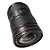 Canon Lente EF 16-35mm F/2.8L III USM - Imagem 6